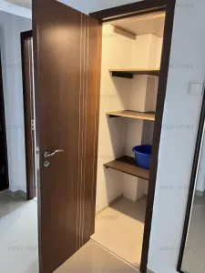 Apartament 2 camere PIATA MUNCII - foto 14