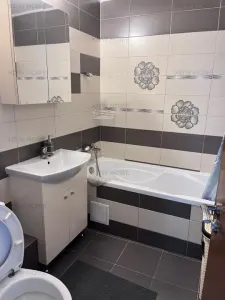Apartament 2 camere PIATA MUNCII - foto 4