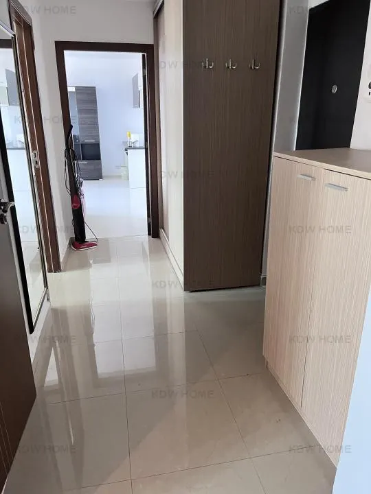 Apartament 2 camere PIATA MUNCII - foto 5