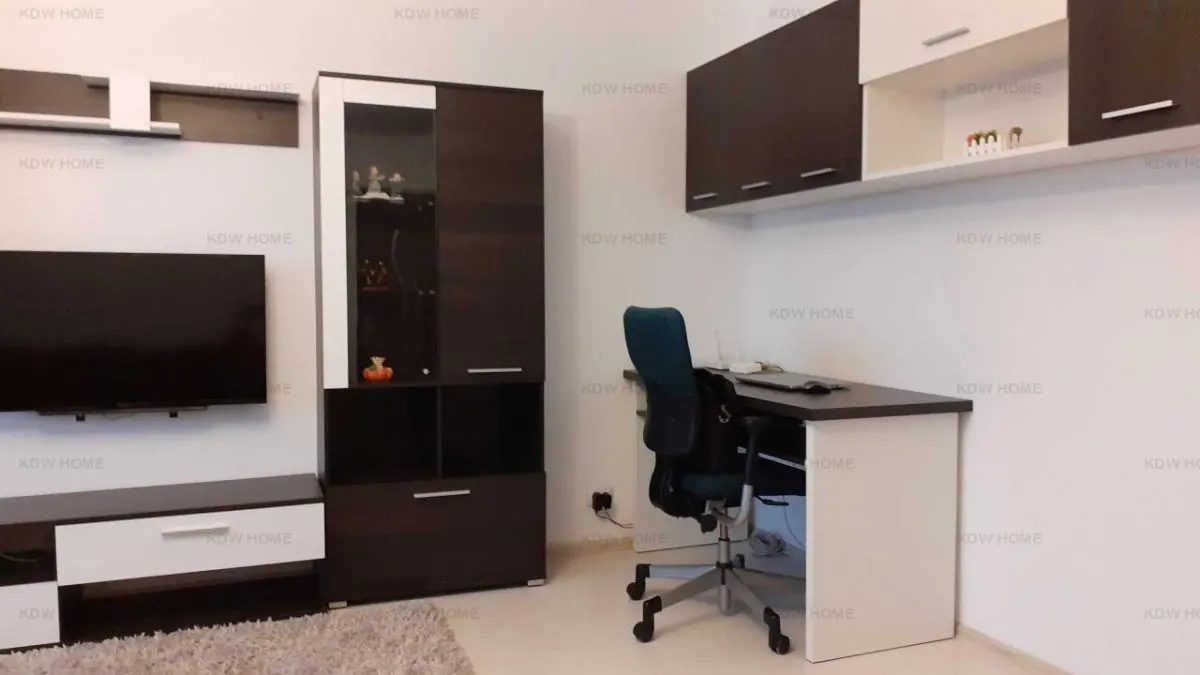 Apartament 2 camere PIATA MUNCII - foto 6