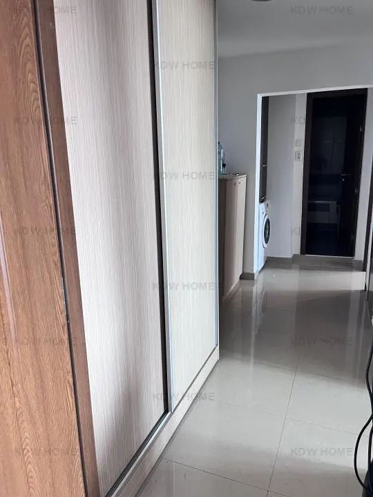Apartament 2 camere PIATA MUNCII - foto 9