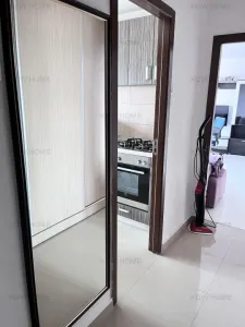 Apartament 2 camere PIATA MUNCII - foto 10