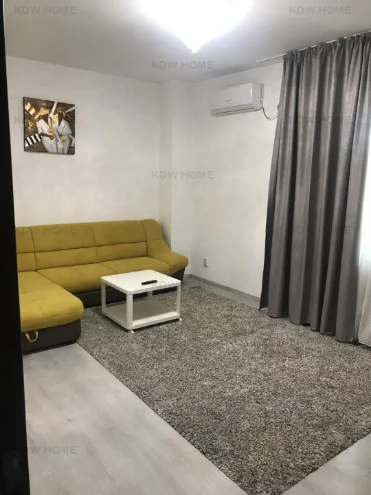 Apartament 2 camere FUNDENI - foto 1