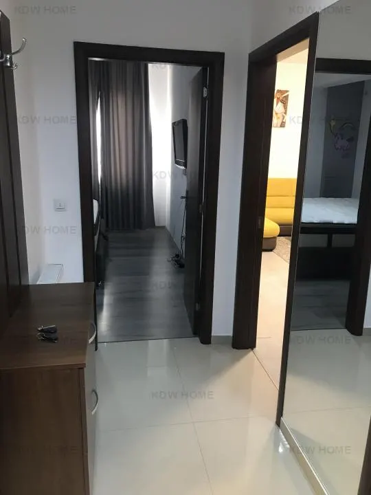 Apartament 2 camere FUNDENI - foto 2