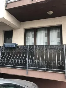 Apartament 2 camere FUNDENI - foto 11