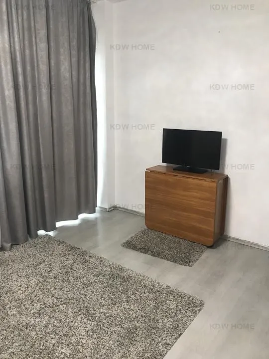 Apartament 2 camere FUNDENI - foto 12