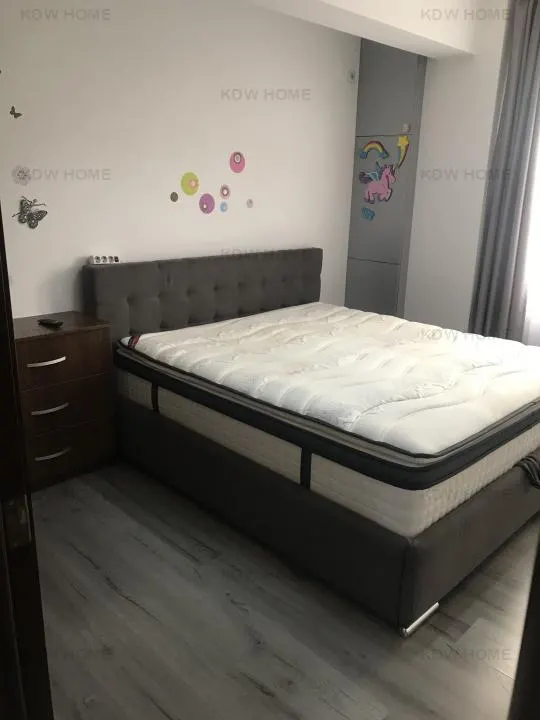 Apartament 2 camere FUNDENI - foto 3
