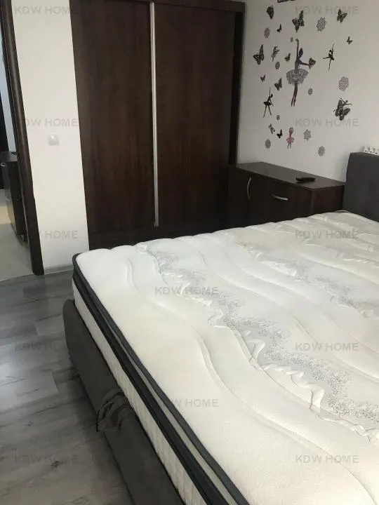Apartament 2 camere FUNDENI - foto 4