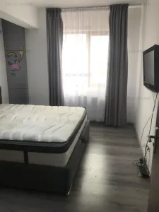 Apartament 2 camere FUNDENI - foto 5