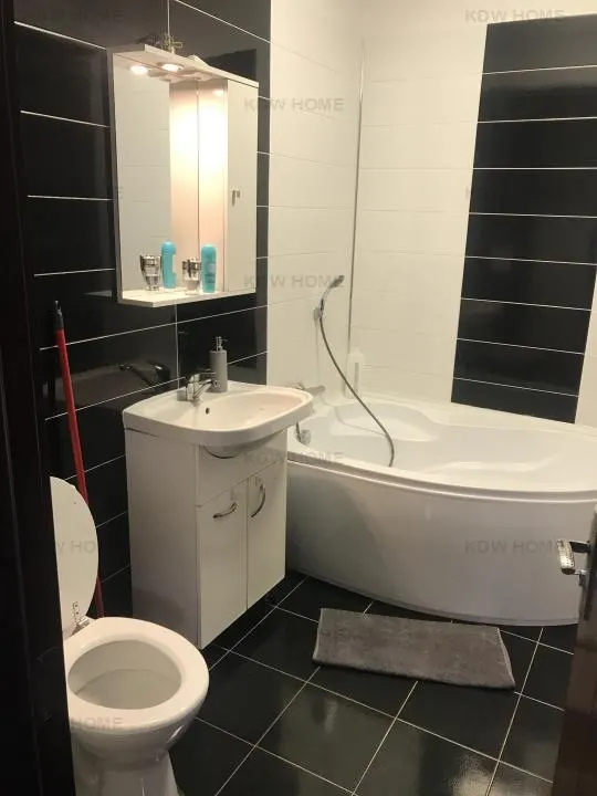 Apartament 2 camere FUNDENI - foto 7