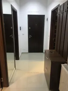 Apartament 2 camere FUNDENI - foto 9