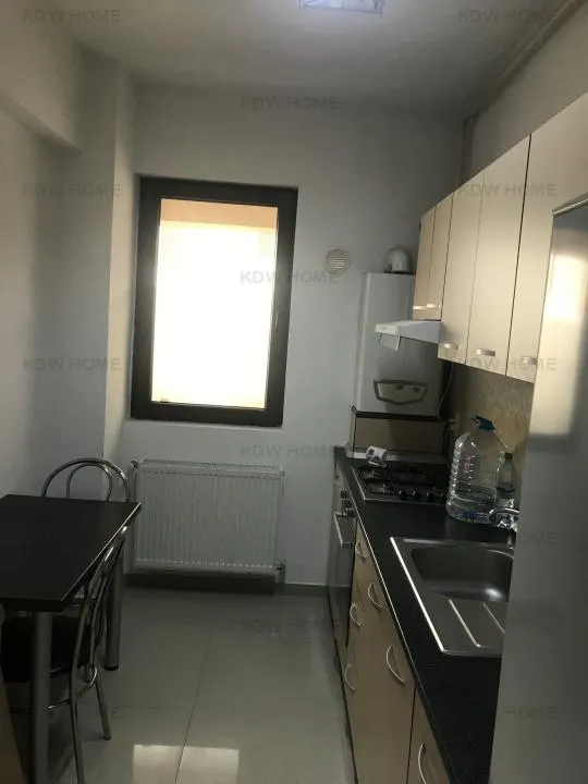 Apartament 2 camere FUNDENI - foto 10