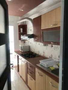 Garsoniera zona IANCULUI - foto 4