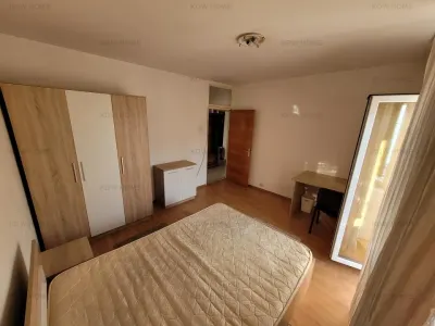 Apartament 3 camere TEI - foto 2