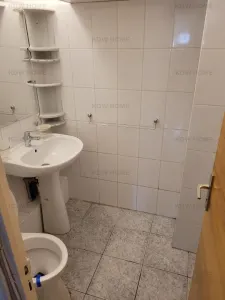 Apartament 3 camere TEI - foto 11