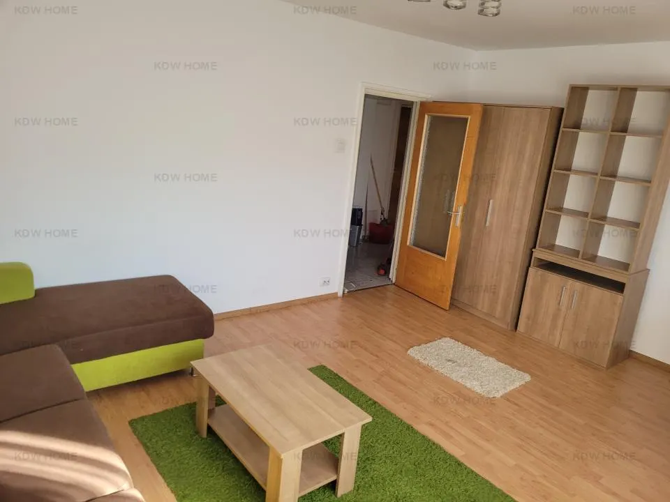 Apartament 3 camere TEI - foto 5