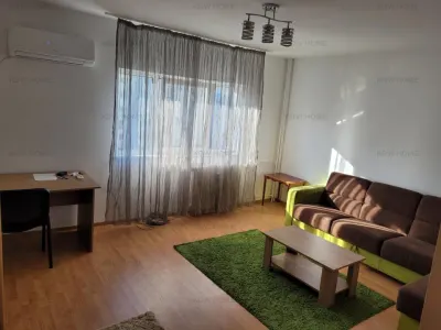 Apartament 3 camere TEI - foto 6