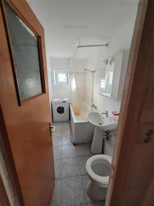 Apartament 3 camere TEI - foto 7