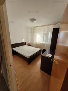 Apartament 3 camere TEI - foto 8