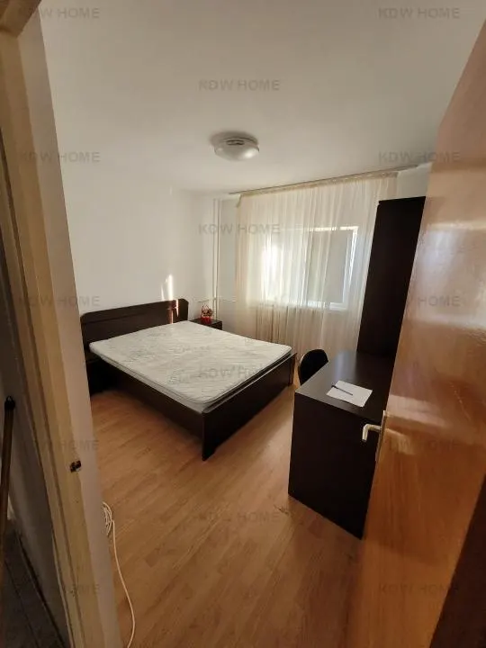 Apartament 3 camere TEI - foto 8