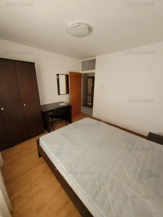 Apartament 3 camere TEI - foto 9