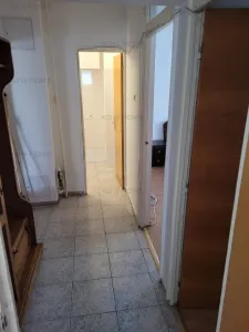 Apartament 3 camere TEI - foto 10