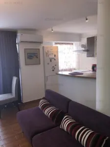Apartament 3 camere CALEA CALARASILOR - foto 2