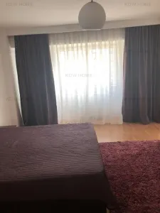 Apartament 3 camere CALEA CALARASILOR - foto 14