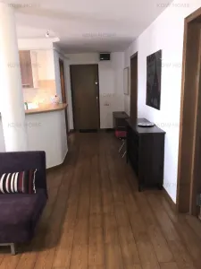 Apartament 3 camere CALEA CALARASILOR - foto 3
