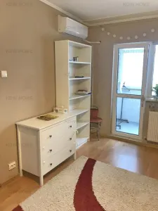 Apartament 2 camere PIATA MUNCII - foto 2
