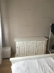 Apartament 2 camere PIATA MUNCII - foto 11