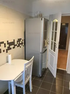 Apartament 2 camere PIATA MUNCII - foto 13