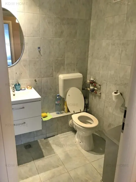 Apartament 2 camere PIATA MUNCII - foto 14