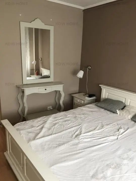 Apartament 2 camere PIATA MUNCII - foto 4