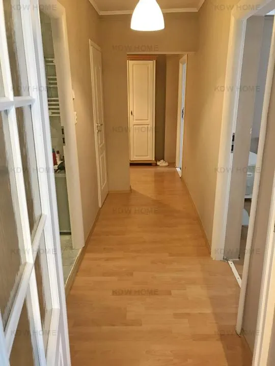 Apartament 2 camere PIATA MUNCII - foto 5