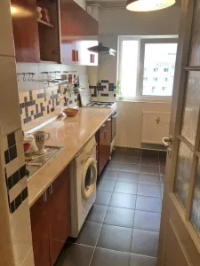 Apartament 2 camere PIATA MUNCII - foto 7