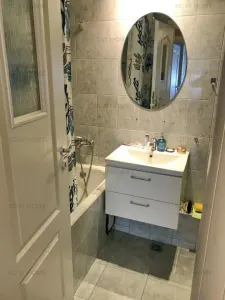 Apartament 2 camere PIATA MUNCII - foto 8