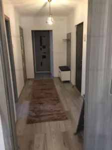 Apartament 2 camere D-NA GHICA - foto 3