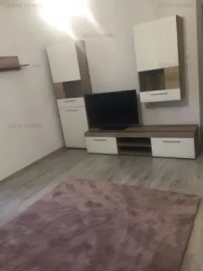 Apartament 2 camere D-NA GHICA - foto 6