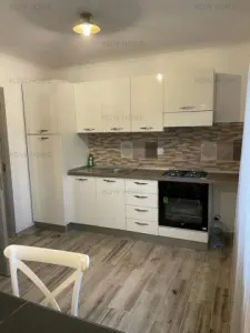 Apartament 2 camere D-NA GHICA - foto 7