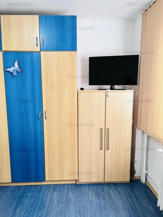 Apartament 2 camere TEI - foto 5