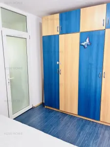 Apartament 2 camere TEI - foto 6