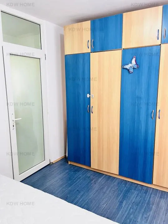 Apartament 2 camere TEI - foto 6