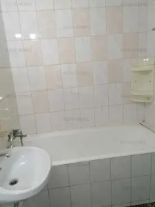 Apartament 2 camere TEI - foto 8