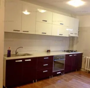 Apartament 2 camere STEFAN CEL MARE - Bucuresti