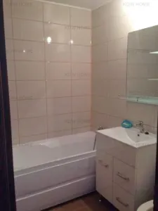 Apartament 2 camere STEFAN CEL MARE - foto 6