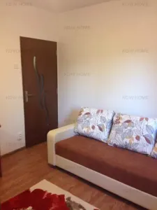 Apartament 2 camere STEFAN CEL MARE - foto 7