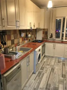 Apartament 3 camere OBOR - Bucuresti