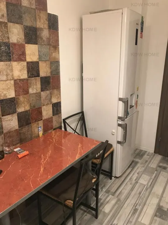 Apartament 3 camere OBOR - foto 2