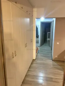 Apartament 3 camere OBOR - foto 11